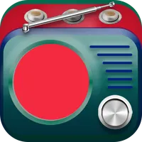 Bangladesh Radio - Free Radio  icon