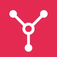 YralApp – Microblogging and So icon