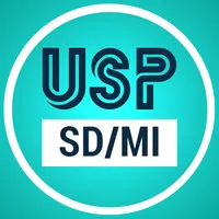 Latihan Soal PSAJ SD/MI icon