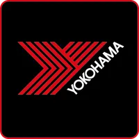 Yokohama Tire Information icon