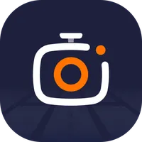 iZeeker Tour icon