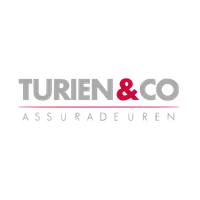 Turien Assist icon