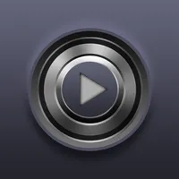 YS Music Player icon