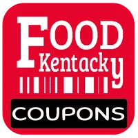 Coupons Kentucky Fried Chicken icon