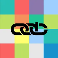 ODC Wallpaper icon