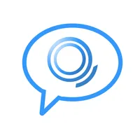Konlap icon