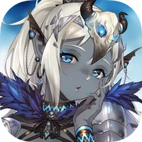 ISEKAI: Demon Waifu icon