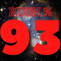 93%Rushチャレンジ!! その連荘どこまで続く?! icon