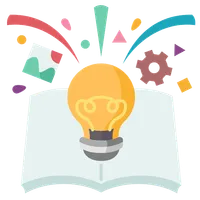 جواب نهائي في اللغة العربية icon