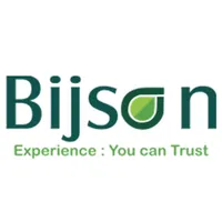 Bijson Innovations icon
