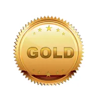 Kuyumcu Altın Fiyatları icon