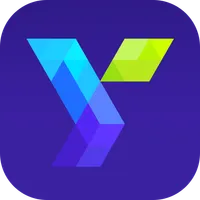 Yssy Serviços icon