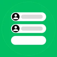 Meet Roles icon