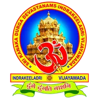 Kanaka Durga Temple, Vijayawad icon
