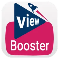 View Booster - View4View - Sub icon