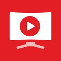 YTV Player Premium icon