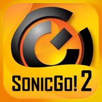 SonicGO! 2 icon
