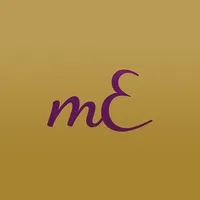 Master-mE icon