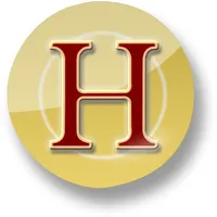 哈賓果 icon