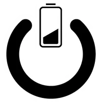 LBS(root) icon