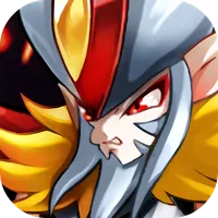 Paramon EE icon