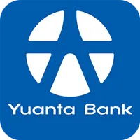 元大銀行 Yuanta Commercial Bank icon