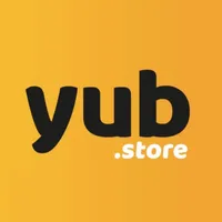 yub store icon
