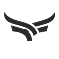 Benhow icon