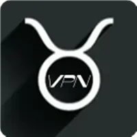 金牛座VPN — 快速 安全 稳定 无限流量网络代理 icon