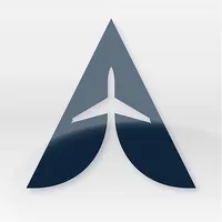 Aircare International icon