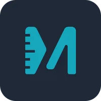 MEAZOR - Smart Measuring Tool icon