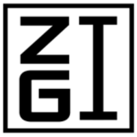지기의 창고 icon