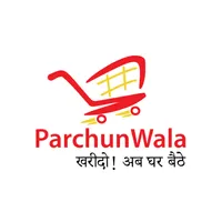 ParchunWala icon