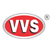 VVS icon