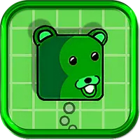 Amazing Bear icon