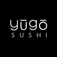 Yugo Sushi icon