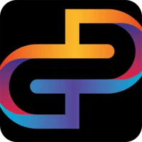 Gujrat Paints icon
