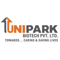 Unipark Biotech icon