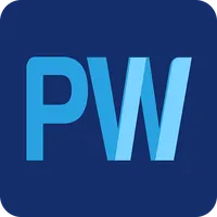 Pwork icon