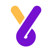 Yukbid icon