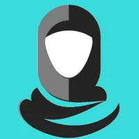 Wanita Muslimah icon