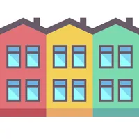 RoomReserver - Reserve rooms f icon