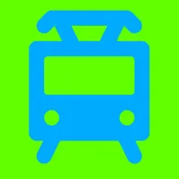 歴史ヒーロー 桃鉄 検索ツール icon