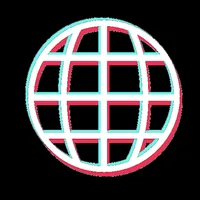 World Trending icon
