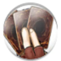 Calculator for Yugioh icon