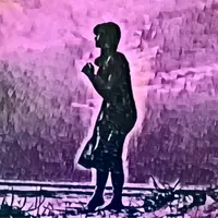 Yuki Club icon