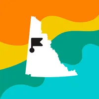 Dawson City Guide icon