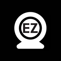 EZ Static Webcam icon