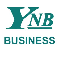 YNB BUSINESS MOBILE icon