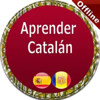 Aplicación Para Hablar Catalán icon